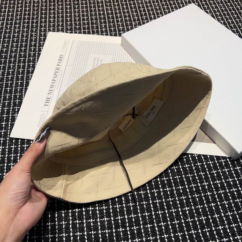 Celine hat (12)